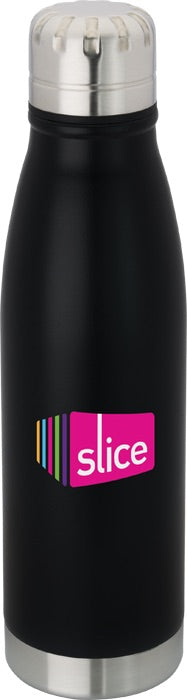 Urban Peak® 17 oz Flux Trail Water Bottle