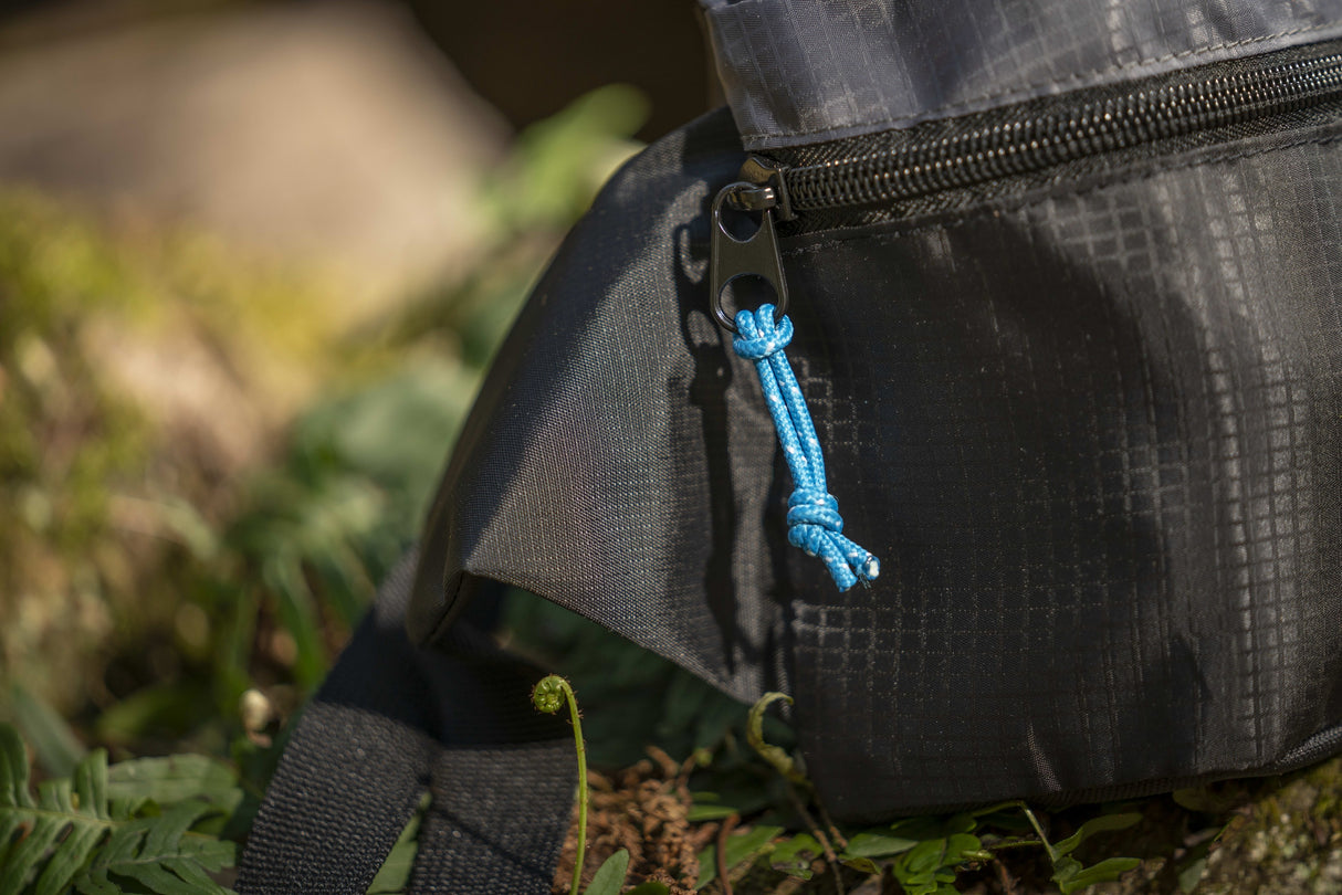 NBN Trailhead Recycled Fanny Pack