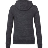 tentree Space Dye Zip Hoodie - Women's
