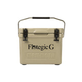 Mammoth® Cruiser 15 Cooler