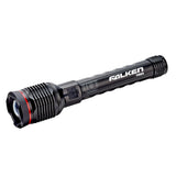 Rechargeable 6K Lumen Flashlight