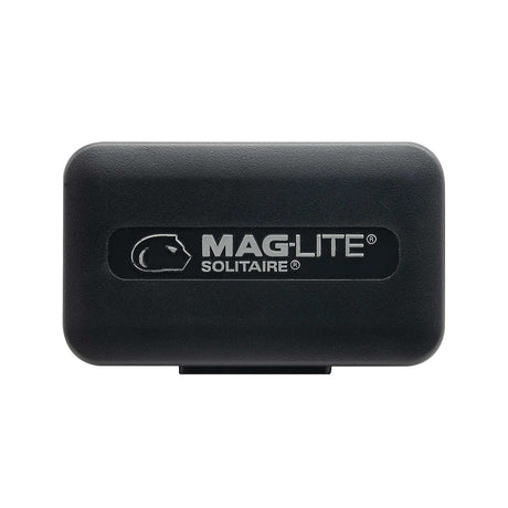 Maglite® Solitaire
