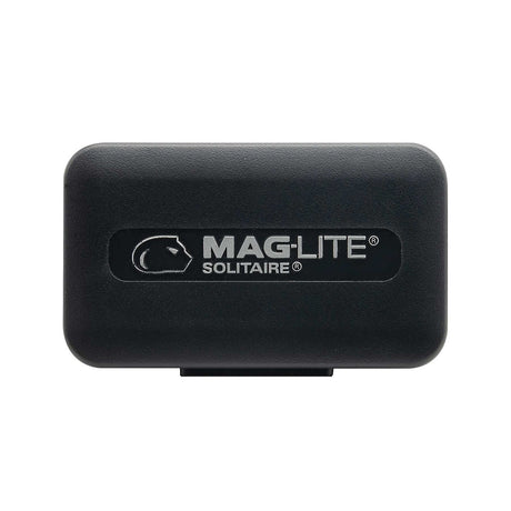 000764 Maglite® Solitaire