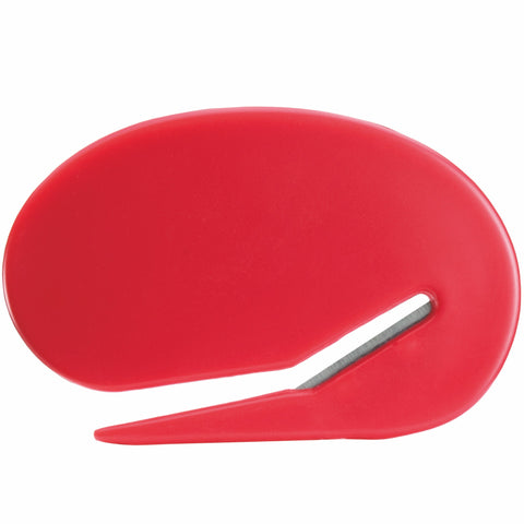 Cutter Oval w/ Magnet