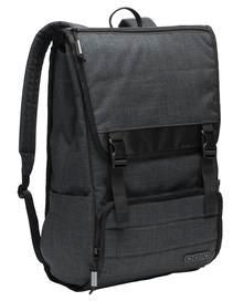 OGIO® Apex Rucksack Backpack