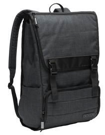 OGIO Apex Rucksack Backpack