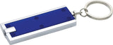 Rectangular Key-Light