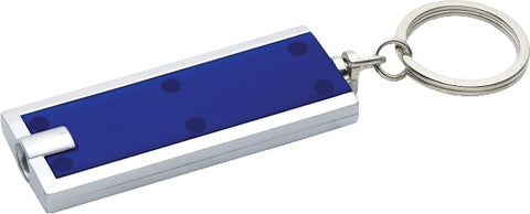 Rectangular Key-Light
