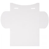 With Kiwi Scent And Large Customizable Sleeve 0 07 Fl Oz / 2 Ml Per Packet