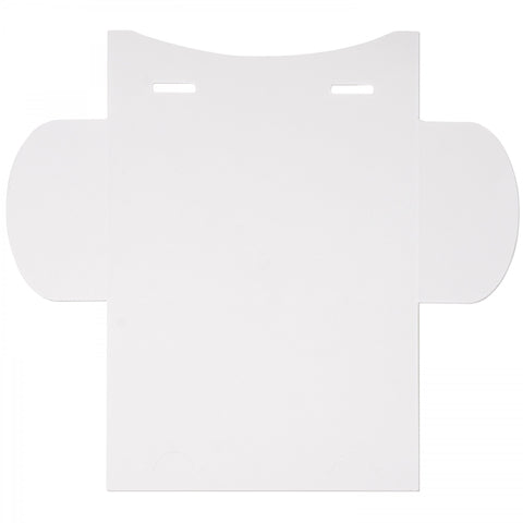 With Kiwi Scent And Large Customizable Sleeve 0 07 Fl Oz / 2 Ml Per Packet