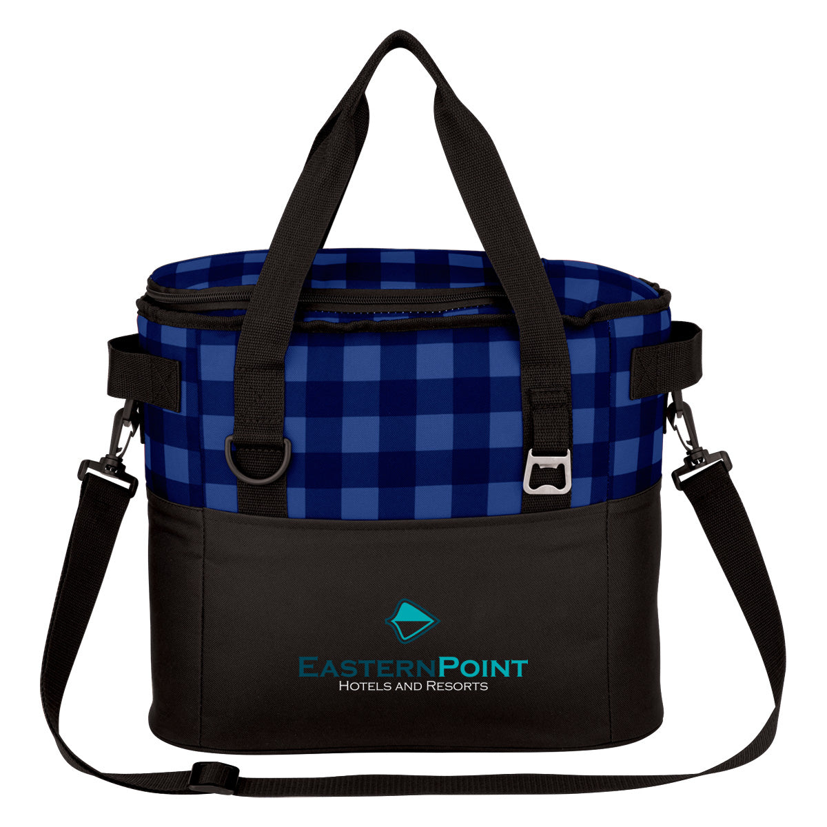 Northwoods Cooler Bag