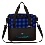 Northwoods Cooler Bag