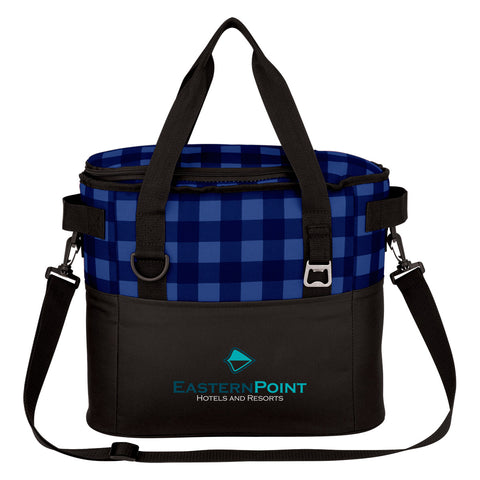 Northwoods Cooler Bag