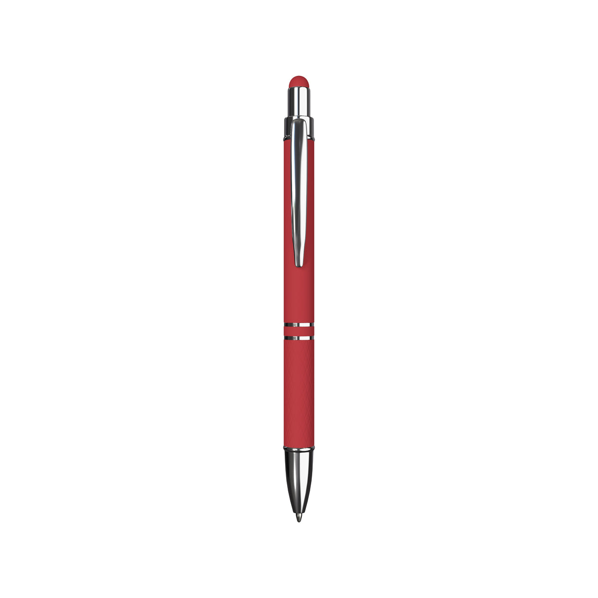 Ava Ballpoint Stylus Pen