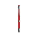 Ava Ballpoint Stylus Pen
