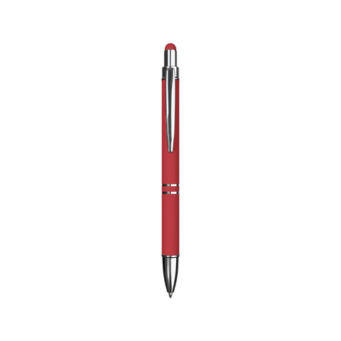 Ava Ballpoint Stylus Pen
