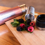 Be Bottle™ 10 Oz. Rose Gold