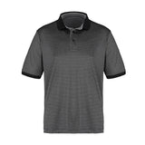 Phil Men's Polo Shirt