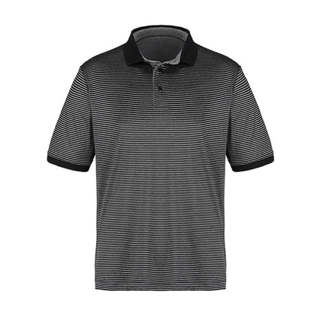 Phil Men's Polo Shirt