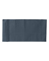 The Stadium Chair Folding Stadium Seat Wide Chair Back