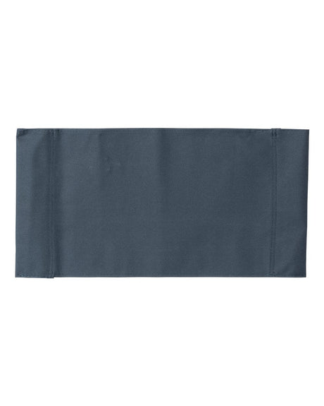 The Stadium Chair Folding Stadium Seat Wide Chair Back