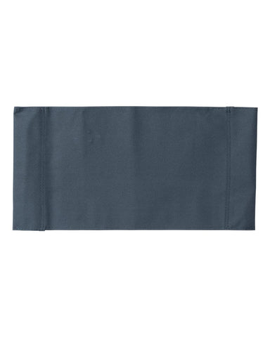 The Stadium Chair Folding Stadium Seat Wide Chair Back