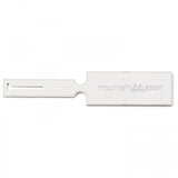 Boston Luggage Tag