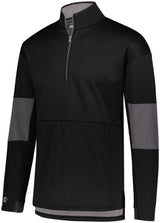 Sof-Stretch Pullover
