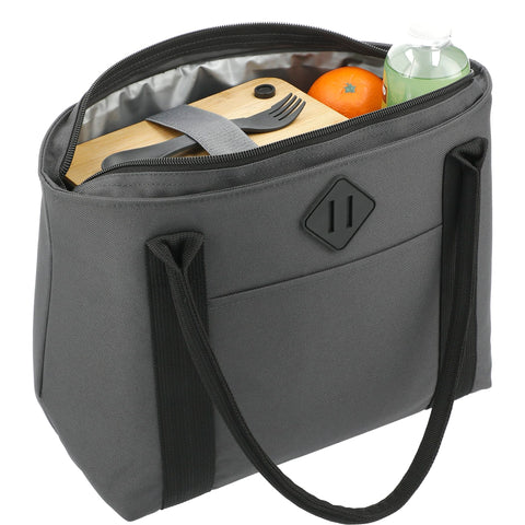 Reprever Ocean 12 Can Tote Cooler