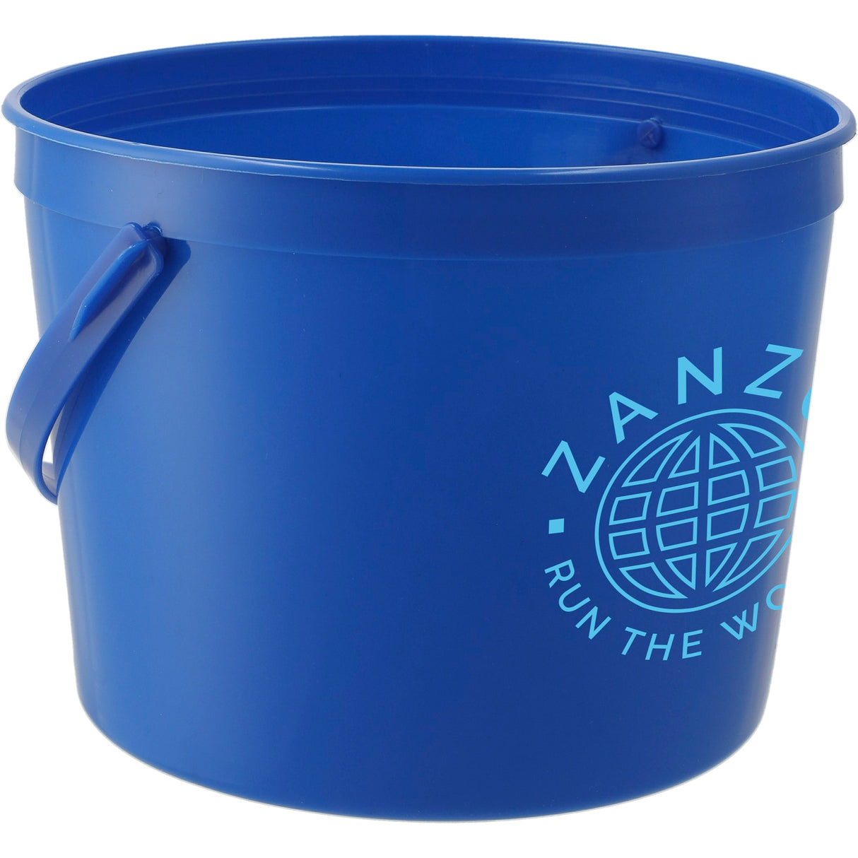 64oz Pail with Handle