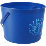 64oz Pail with Handle