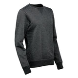 Women's Yukon Crew Pullover