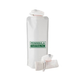 Vapur® Solids Folding Anti-Bottle .7L