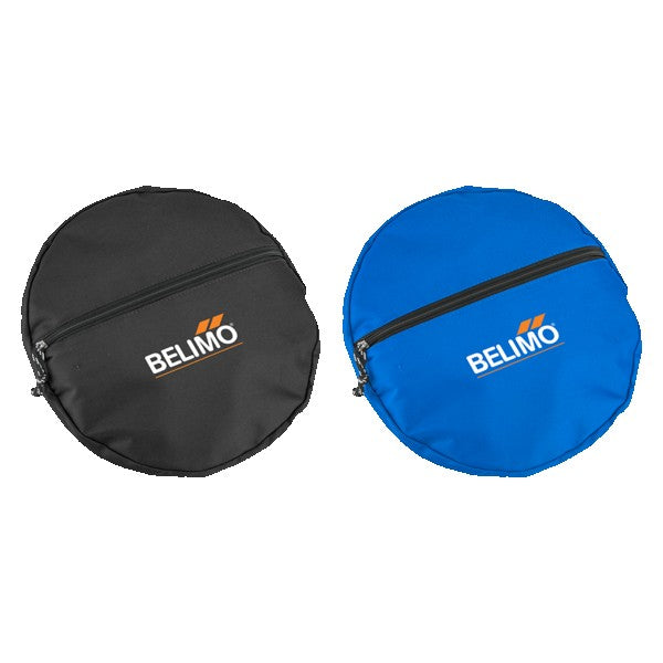 Hide-A-Way Collapsible Duffle