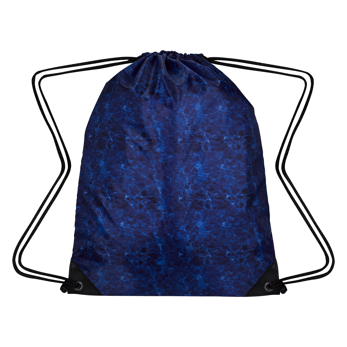 Riptide Water-camo Sports Pack