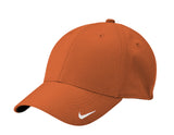 Nike® Dri-Fit Legacy Cap