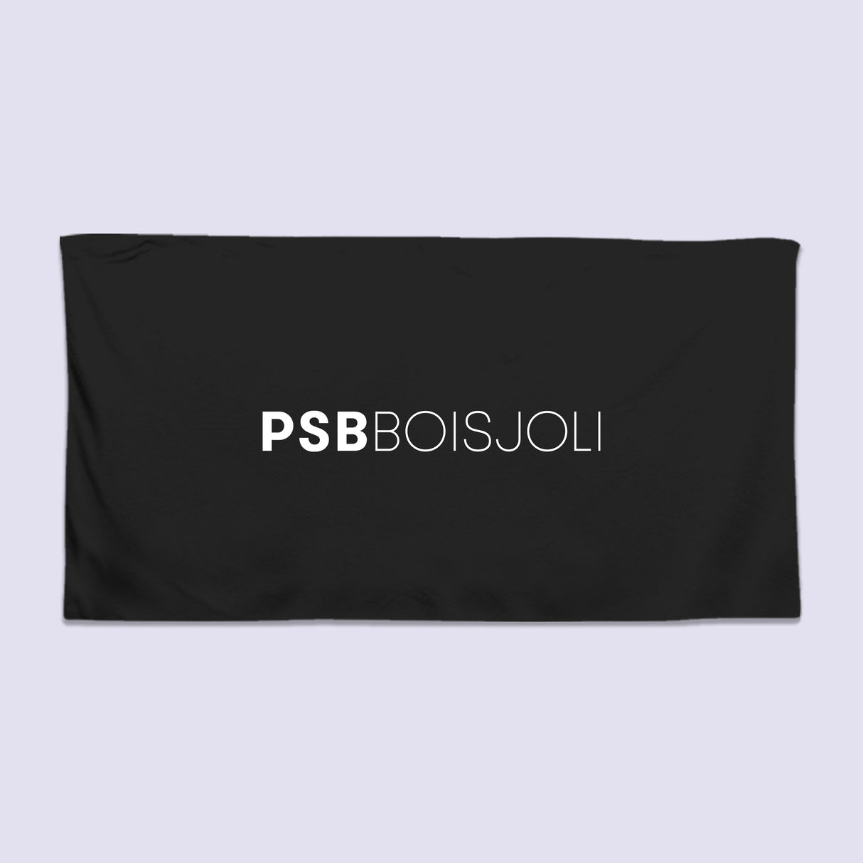 100% Cotton Heavy Weight Velour Beach Towel 30x60 - 16 lbs/dz