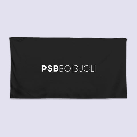 100% Cotton Heavy Weight Velour Beach Towel 30x60 - 16 lbs/dz