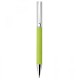 Ballpoint Pen Overseas Direct Colors