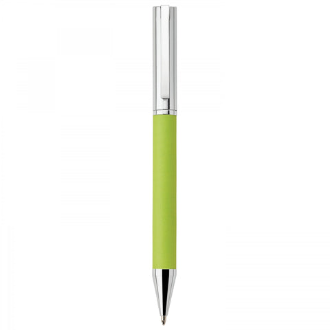 Ballpoint Pen Overseas Direct Colors