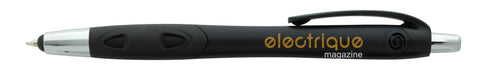 Souvenir¬Æ Sol Stylus Pen