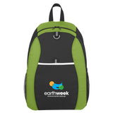 Sport Backpack