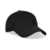 000431 Constructed Opti-Grab Sunglass Holder Cap
