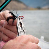 Leatherman® Skeletool