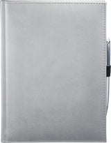 7" x 10" FSC Mix Pedova Large Bound JournalBook