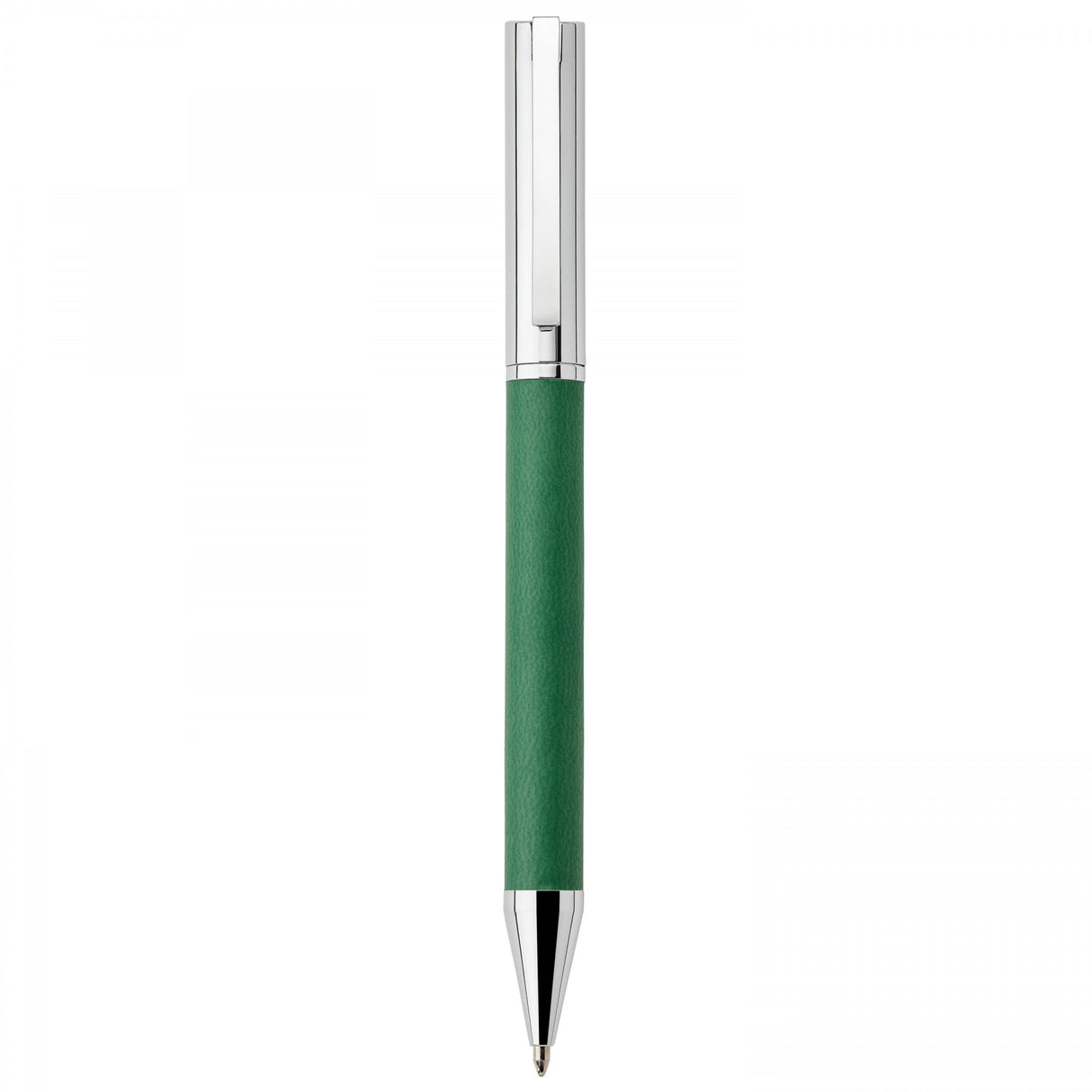 Ballpoint Pen Overseas Direct Colors