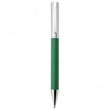 Ballpoint Pen Overseas Direct Colors