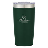 20 Oz. Two-tone Himalayan Tumbler