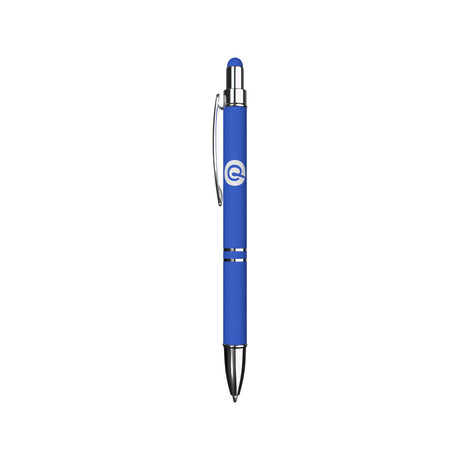 Ava Ballpoint Stylus Pen