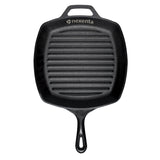 Lodge® 10" Square Grill Pan